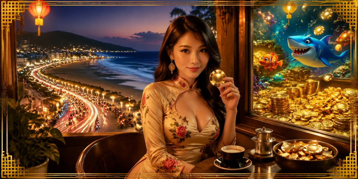 bj555 Sảnh Thể Thao bj555 — Đặt kèo nhanh, rút gọn đường đi