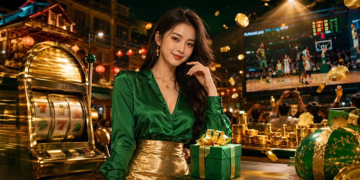bj555 Vào tài khoản bj555 — nhanh, gọn, thẳng sảnh