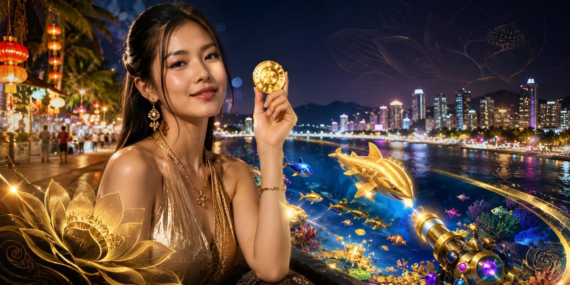bj555 Casino trực tiếp và slot tại bj555 — mở tài khoản là vào ngay